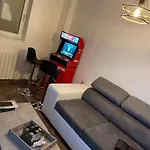 Luxury