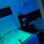 Luxury