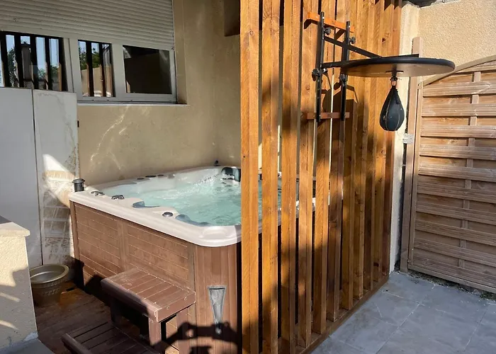 Luxury