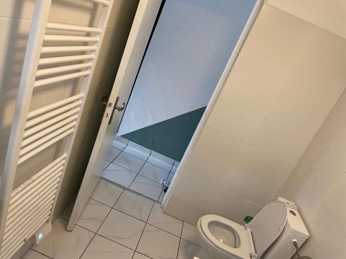 Luxury Appartement Amiens