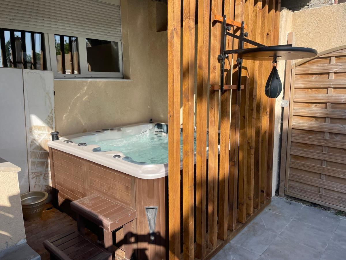 Luxury *